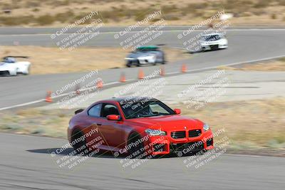 media/Dec-10-2023-Speed Ventures (Sun) [[39b0c55476]]/1-Red/Turn 9/